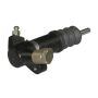 CENTRIC PARTS 138.51002 Centric Premium Clutch Slave Cylinder