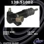 CENTRIC PARTS 138.51002 Centric Premium Clutch Slave Cylinder