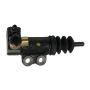 CENTRIC PARTS 138.51007 Centric Premium Clutch Slave Cylinder