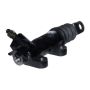 CENTRIC PARTS 138.51009 Centric Premium Clutch Slave Cylinder