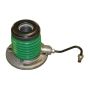 CENTRIC PARTS 138.61003 Centric Premium Clutch Slave Cylinder