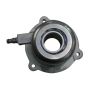 CENTRIC PARTS 138.61004 Centric Premium Clutch Slave Cylinder