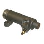 CENTRIC PARTS 138.62002 Centric Premium Clutch Slave Cylinder