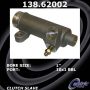 CENTRIC PARTS 138.62002 Centric Premium Clutch Slave Cylinder