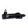 CENTRIC PARTS 138.62010 Centric Premium Clutch Slave Cylinder