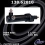 CENTRIC PARTS 138.62010 Centric Premium Clutch Slave Cylinder