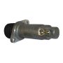 CENTRIC PARTS 138.62012 Centric Premium Clutch Slave Cylinder