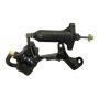 CENTRIC PARTS 138.62014 Centric Premium Clutch Slave Cylinder