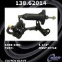 CENTRIC PARTS 138.62014 Centric Premium Clutch Slave Cylinder