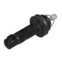 CENTRIC PARTS 138.62015 Centric Premium Clutch Slave Cylinder