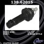 CENTRIC PARTS 138.62015 Centric Premium Clutch Slave Cylinder