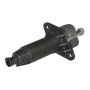 CENTRIC PARTS 138.62017 Centric Premium Clutch Slave Cylinder