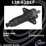 CENTRIC PARTS 138.62017 Centric Premium Clutch Slave Cylinder