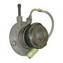 CENTRIC PARTS 138.62018 Centric Premium Clutch Slave Cylinder