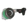 CENTRIC PARTS 138.62019 Centric Premium Clutch Slave Cylinder