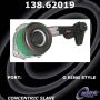 CENTRIC PARTS 138.62019 Centric Premium Clutch Slave Cylinder