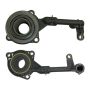 CENTRIC PARTS 138.62021 Centric Premium Clutch Slave Cylinder