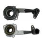CENTRIC PARTS 138.62025 Centric Premium Clutch Slave Cylinder