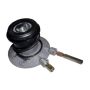 CENTRIC PARTS 138.62026 Centric Premium Clutch Slave Cylinder