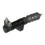 CENTRIC PARTS 138.63004 Centric Premium Clutch Slave Cylinder