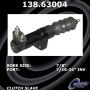 CENTRIC PARTS 138.63004 Centric Premium Clutch Slave Cylinder