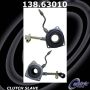 CENTRIC PARTS 138.63010 Centric Premium Clutch Slave Cylinder