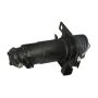 CENTRIC PARTS 138.65002 Centric Premium Clutch Slave Cylinder