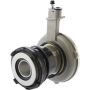 CENTRIC PARTS 138.65006 Centric Premium Clutch Slave Cylinder