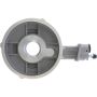 CENTRIC PARTS 138.65006 Centric Premium Clutch Slave Cylinder