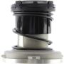 CENTRIC PARTS 138.65006 Centric Premium Clutch Slave Cylinder