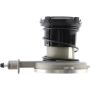 CENTRIC PARTS 138.65006 Centric Premium Clutch Slave Cylinder