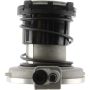 CENTRIC PARTS 138.65006 Centric Premium Clutch Slave Cylinder