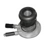 CENTRIC PARTS 138.65007 Centric Premium Clutch Slave Cylinder