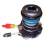 CENTRIC PARTS 138.65010 Centric Premium Clutch Slave Cylinder