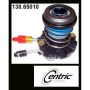 CENTRIC PARTS 138.65010 Centric Premium Clutch Slave Cylinder