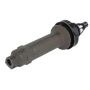 CENTRIC PARTS 138.65012 Centric Premium Clutch Slave Cylinder