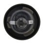 CENTRIC PARTS 138.65012 Centric Premium Clutch Slave Cylinder