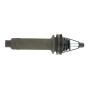 CENTRIC PARTS 138.65012 Centric Premium Clutch Slave Cylinder