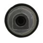 CENTRIC PARTS 138.65012 Centric Premium Clutch Slave Cylinder