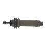 CENTRIC PARTS 138.65012 Centric Premium Clutch Slave Cylinder
