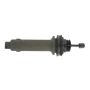 CENTRIC PARTS 138.65012 Centric Premium Clutch Slave Cylinder