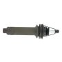 CENTRIC PARTS 138.65012 Centric Premium Clutch Slave Cylinder