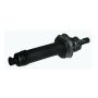 CENTRIC PARTS 138.65017 Centric Premium Clutch Slave Cylinder
