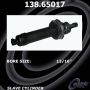 CENTRIC PARTS 138.65017 Centric Premium Clutch Slave Cylinder