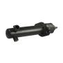 CENTRIC PARTS 138.66002 Centric Premium Clutch Slave Cylinder