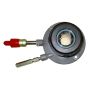 CENTRIC PARTS 138.66006 Centric Premium Clutch Slave Cylinder