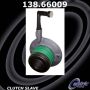 CENTRIC PARTS 138.66009 Centric Premium Clutch Slave Cylinder