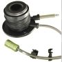 CENTRIC PARTS 138.66010 Centric Premium Clutch Slave Cylinder