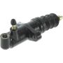 CENTRIC PARTS 138.76001 Centric Premium Clutch Slave Cylinder