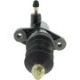 CENTRIC PARTS 138.76001 Centric Premium Clutch Slave Cylinder
